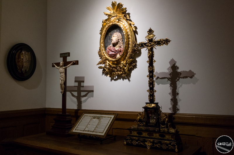 Gelado_Graziela_Costa-1798.jpg Gelado_Graziela_Costa-1798.jpg