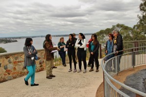 kings park walks and talks 5