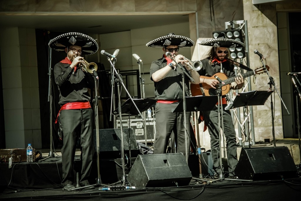 halloween perth 3 mexican day of the dead