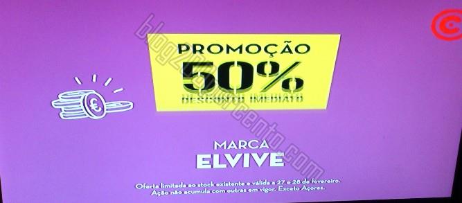promoções-descontos-8456.jpg