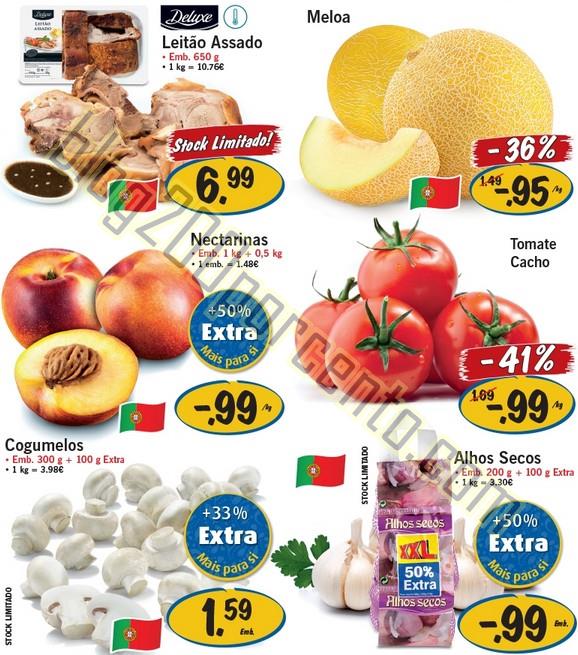 promoções-descontos-11723.jpg