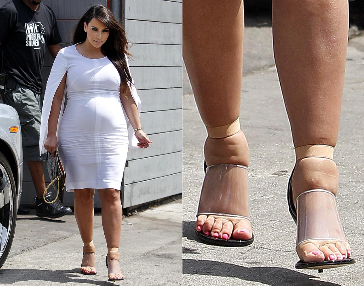 kim-kardashian-los-angeles