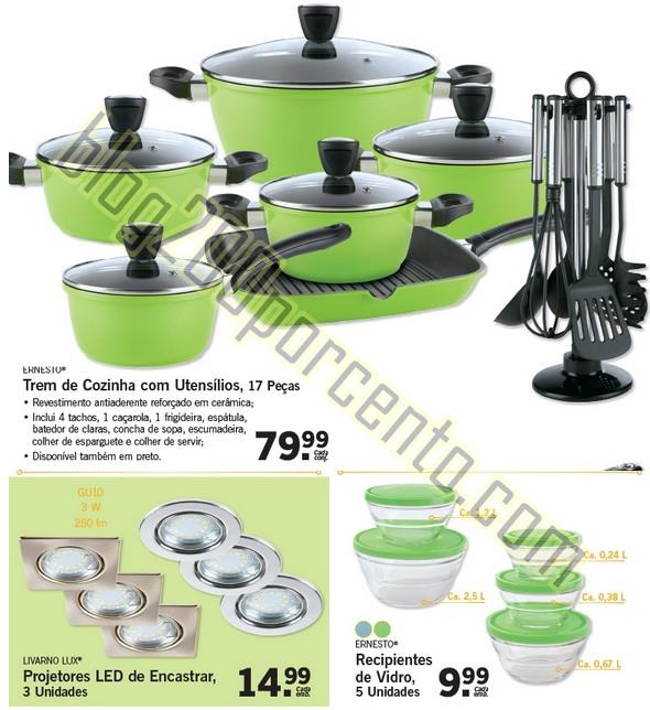 promoções-descontos-12582.jpg