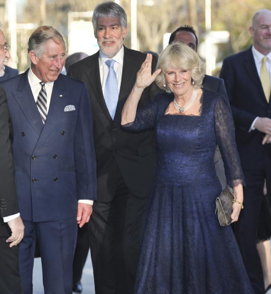 carlos-camilla1-a (1).jpg