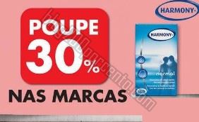 promoções-descontos-8083.jpg