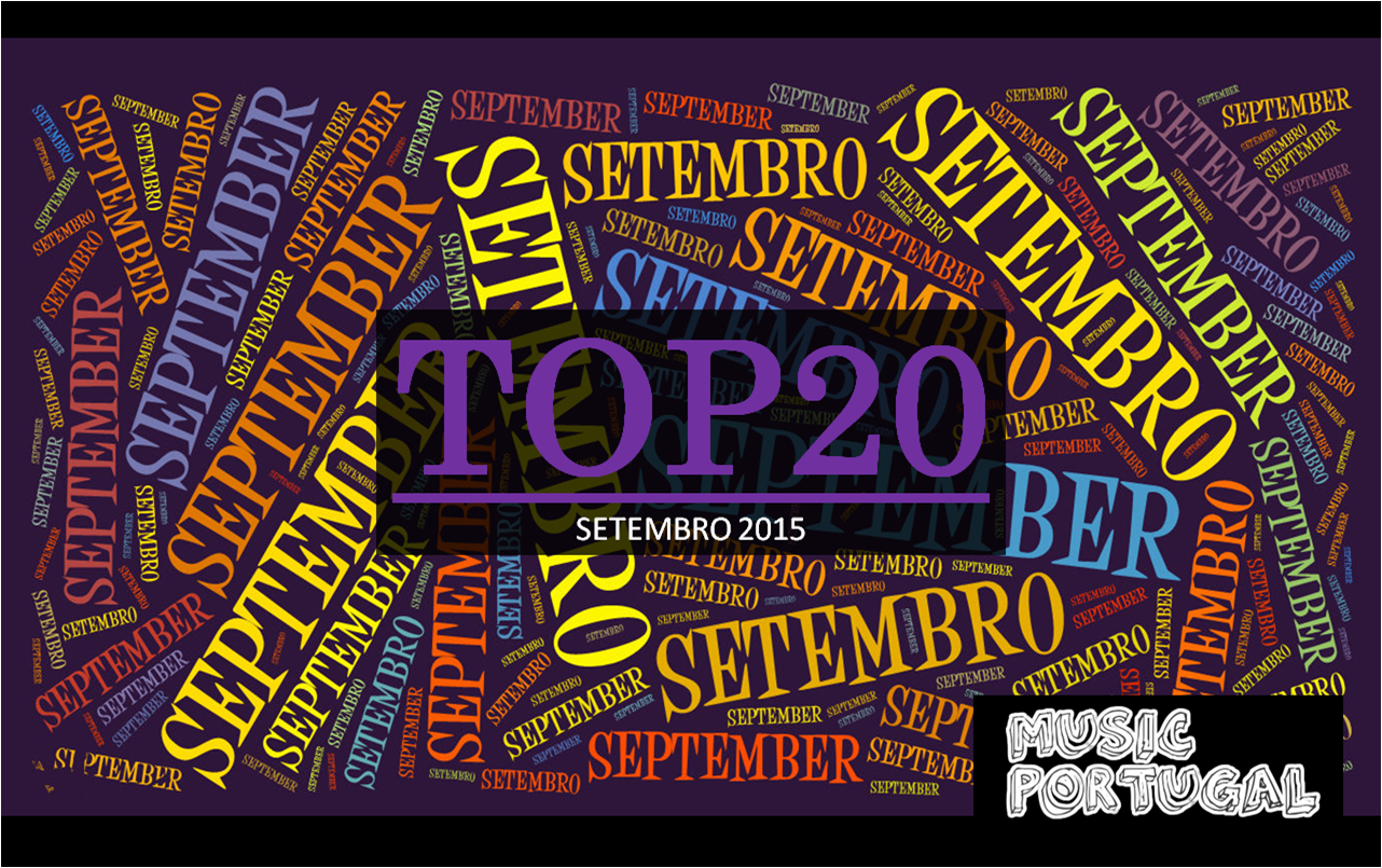 top20setembro.png top20setembro.png