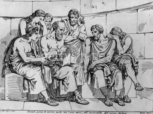 Greek-Philosophers