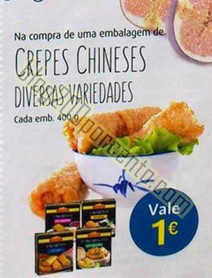 promoções-descontos-16009.jpg