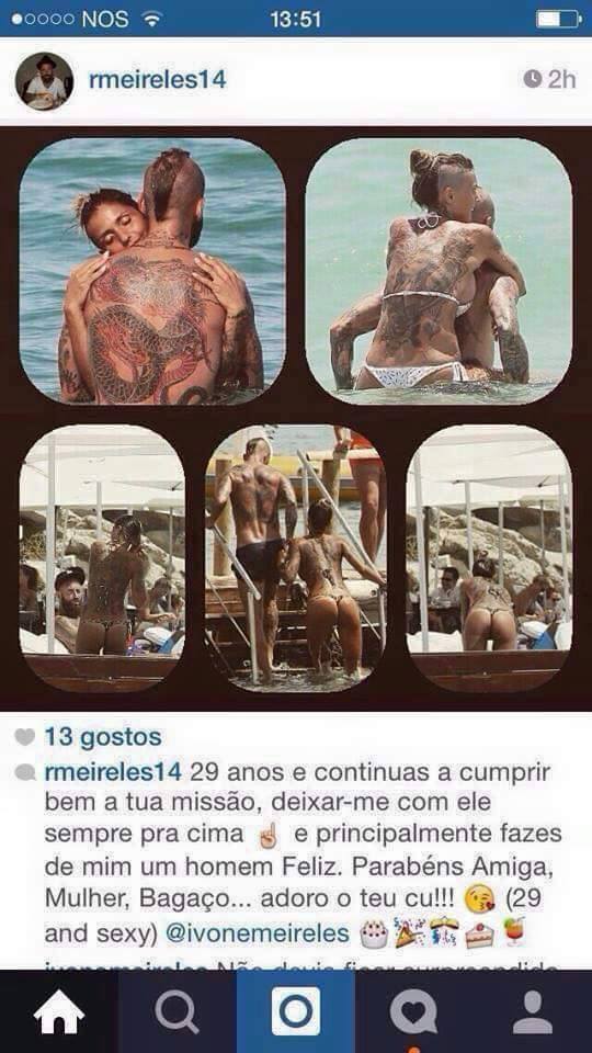 10968390_10203736552190173_797510492530765267_n.jp