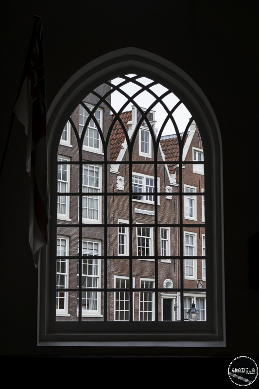 Amesterdao-46.JPG