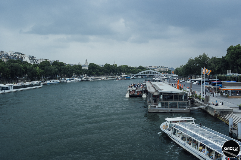 _SAM4992-40.JPG _SAM4992-40.JPG