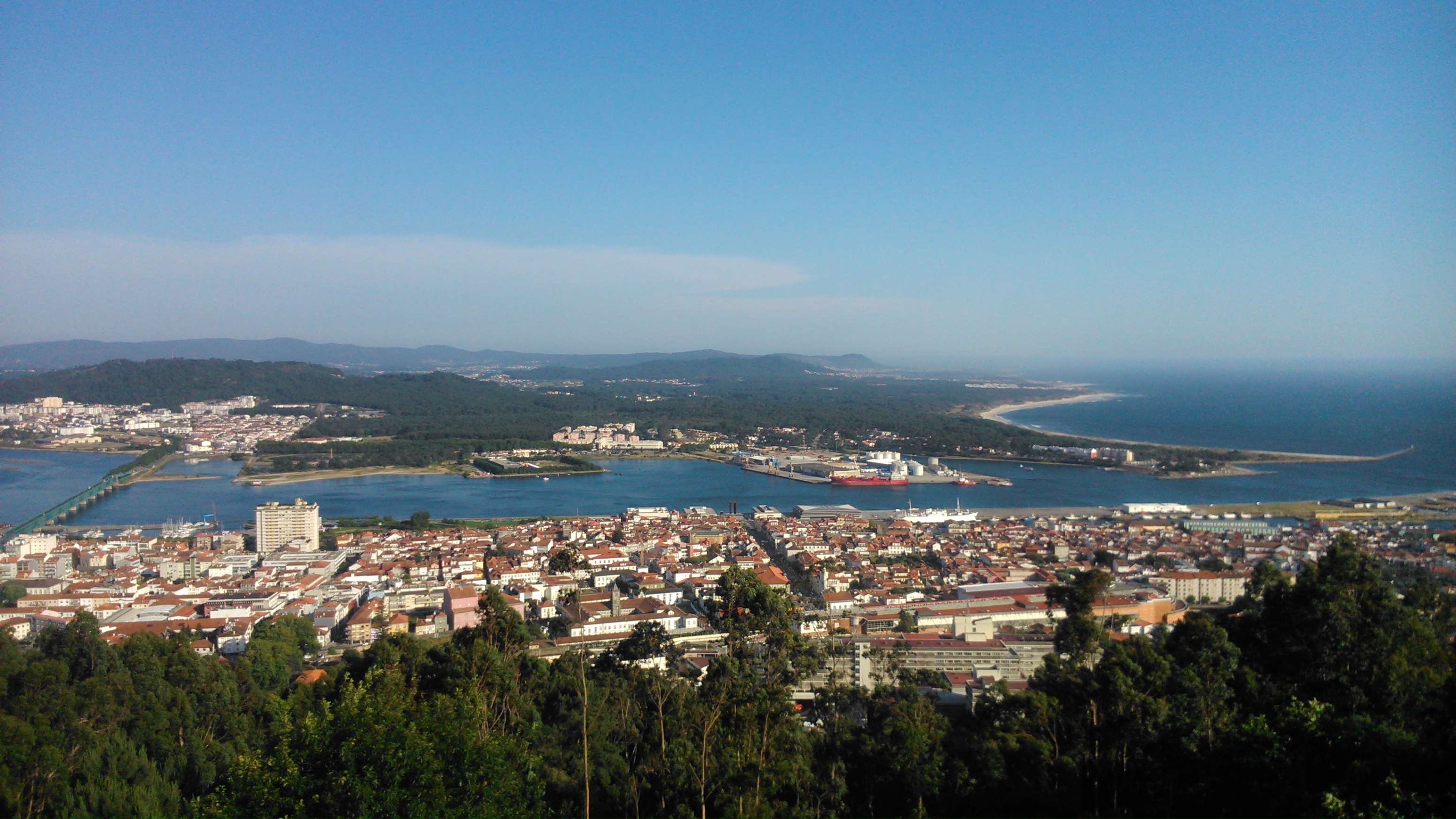 DSC_0988.jpg DSC_0988.jpg