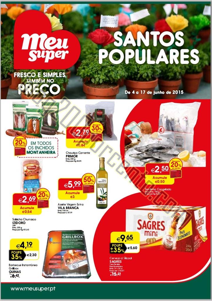 promoções-descontos-11203.jpg
