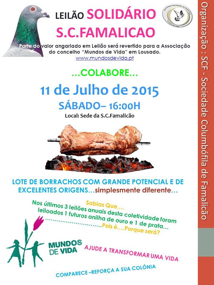 Leilão Famalicão.jpg