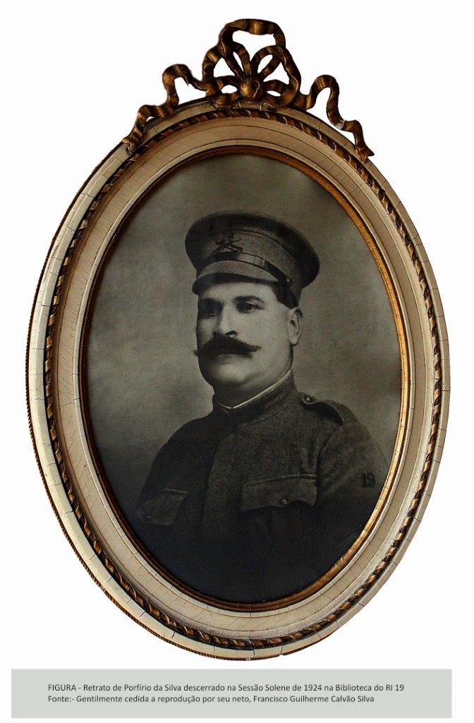 Porfírio da Silva.jpg Porfírio da Silva.jpg