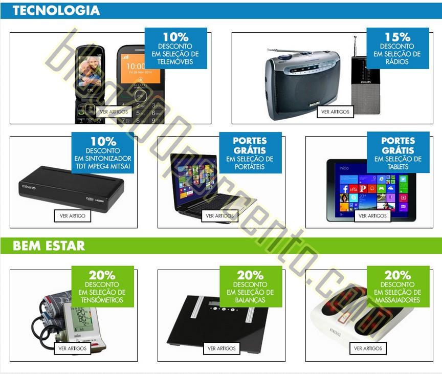 promoções-descontos-12730.jpg