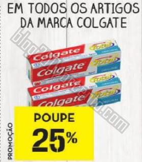 promoções-descontos-9006.jpg