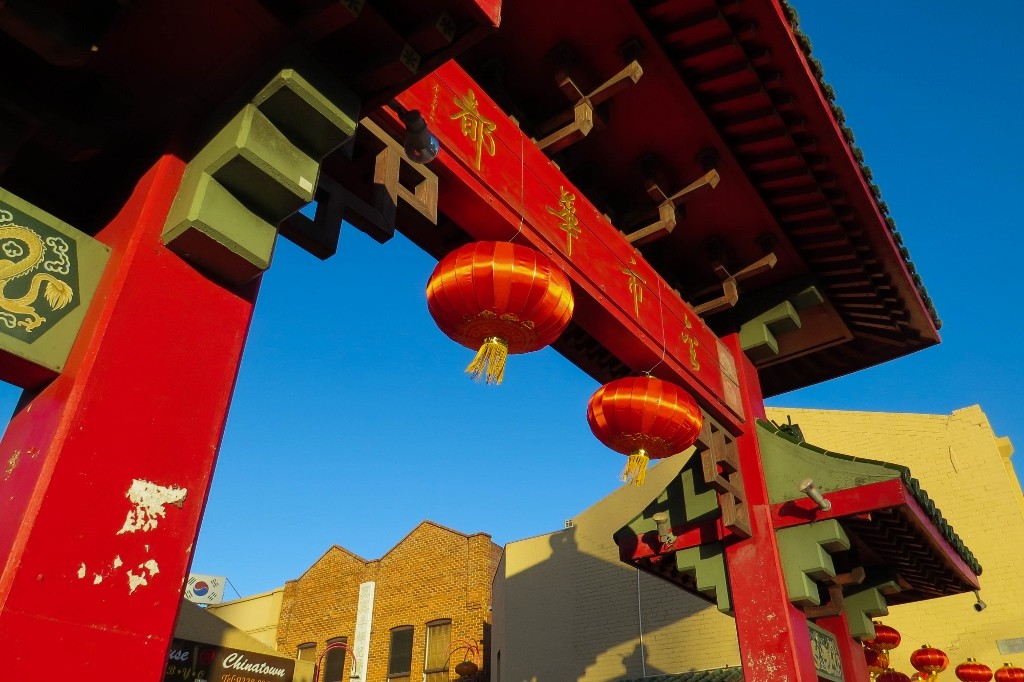 chinatown perth 3 (1024x682)