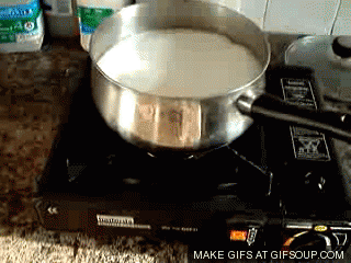 boiling-milk-o.gif
