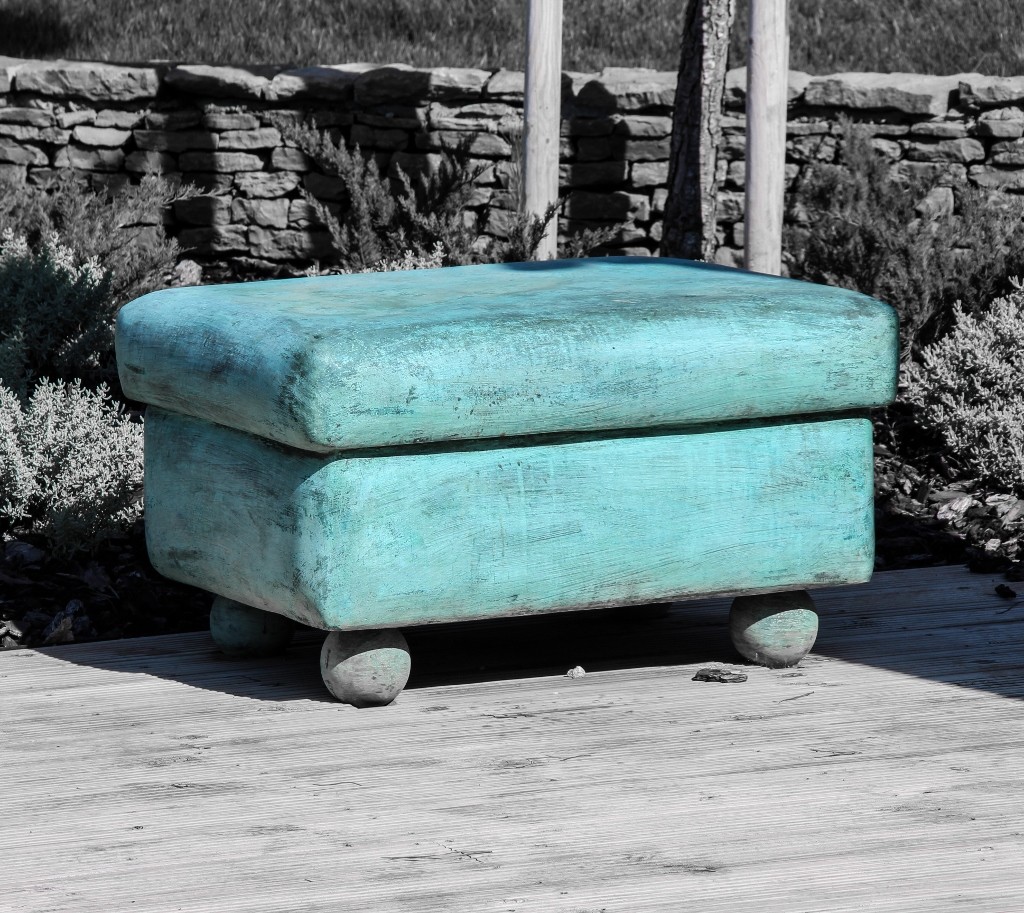 parque dos poetas soares passos 2