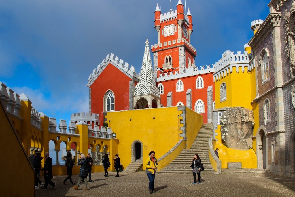 palacio da pena sintra 2a (1024x685)