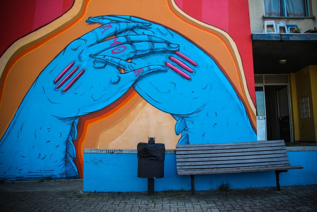 quinta do mocho o bairro i o mundo b 28