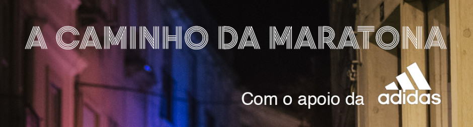 banner-maratona-rect