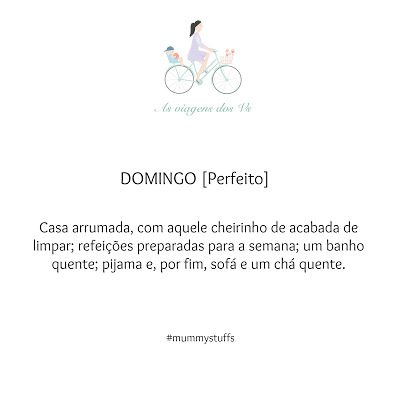 mummystuffs + mommy blogger + blog + vida de mãe + maternidade