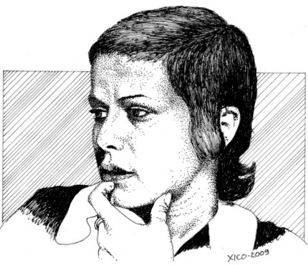 Br Elis Regina 07.jpg