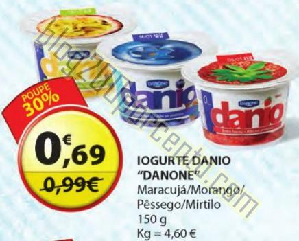 promoções-descontos-11525.jpg
