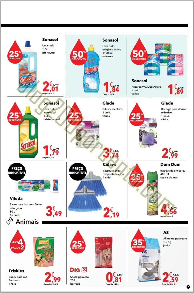 promoções-descontos-11346.jpg