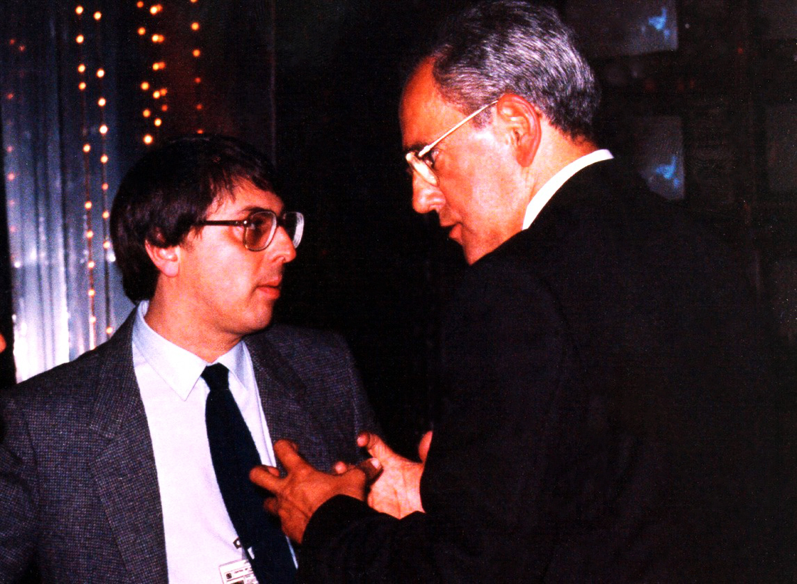 Flavio Photoshop 01 .jpg