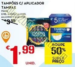 promoções-descontos-13721.jpg