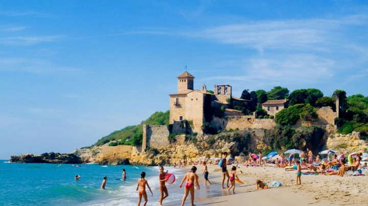 Tarragona 6.png Tarragona 6.png