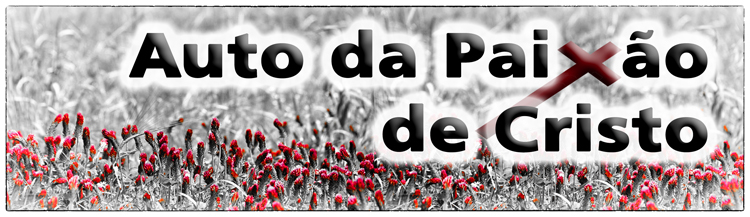 AutoDaPaixãoDeCristo2.jpg