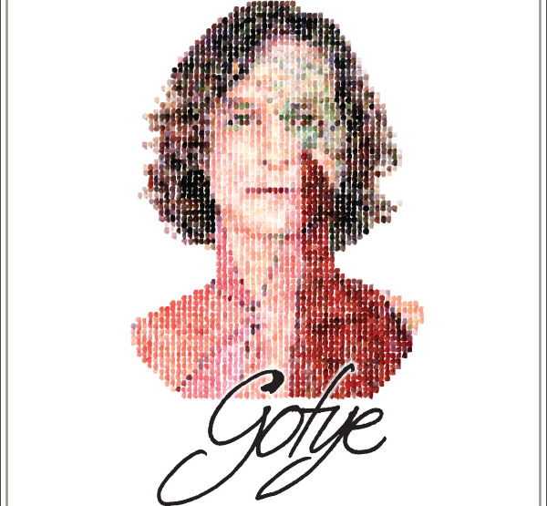 gotye musica