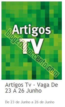 promoções-descontos-11854.jpg