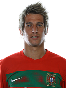 FABIO__COENTRAO