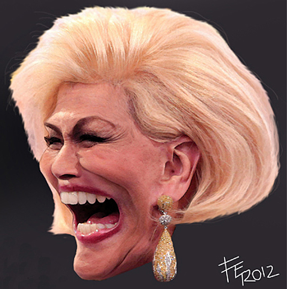 Br Hebe Camargo 10.jpg