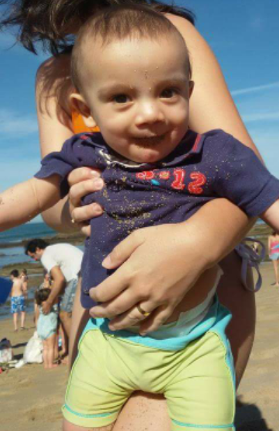 2015-05-18 06.52.54.png