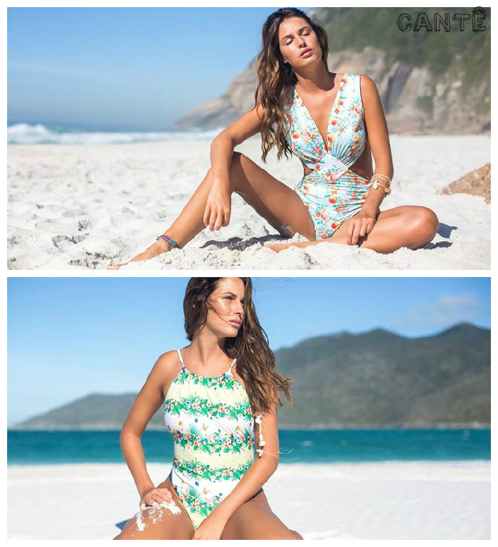 MONATGEM CANTE2.jpg MONATGEM CANTE2.jpg