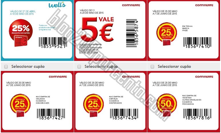 promoções-descontos-10192.jpg