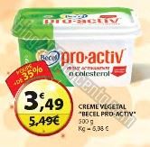 promoções-descontos-8167.jpg