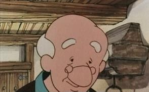 gepeto.jpg gepeto.jpg