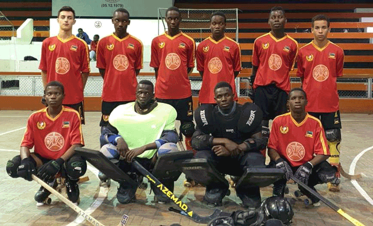 seleccao sub 19 hoquei.gif