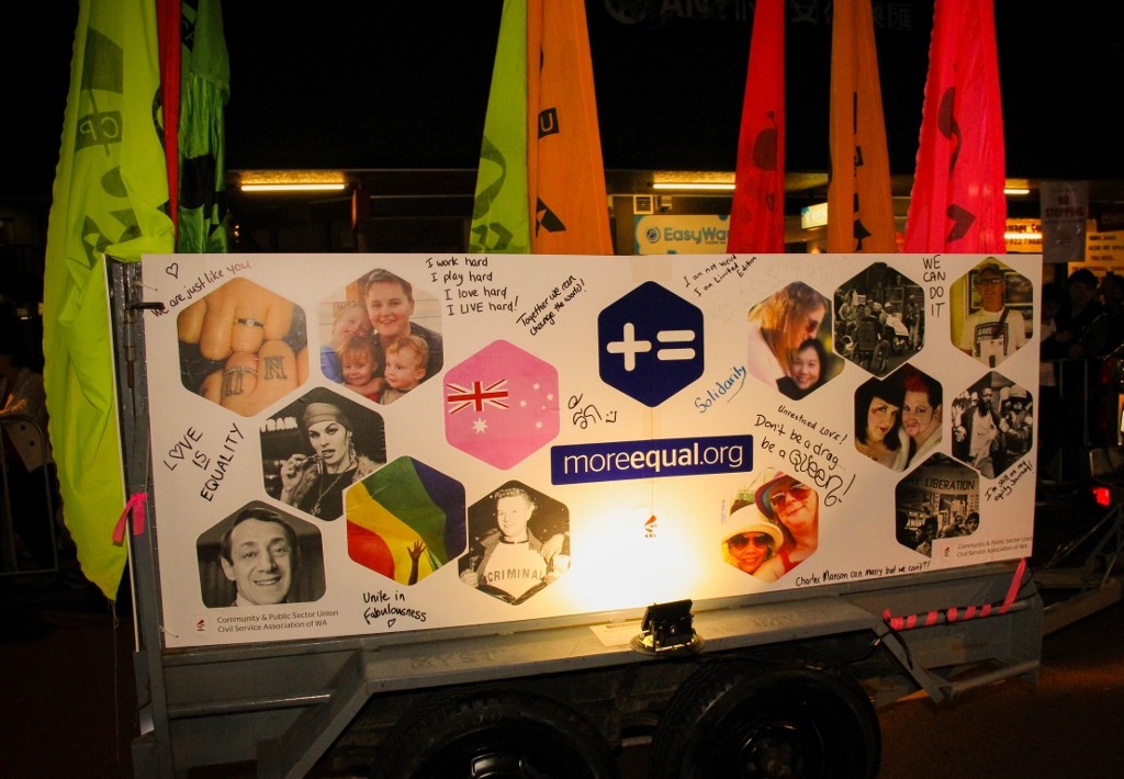 Pride Parade Perth c 32 (1024x710)