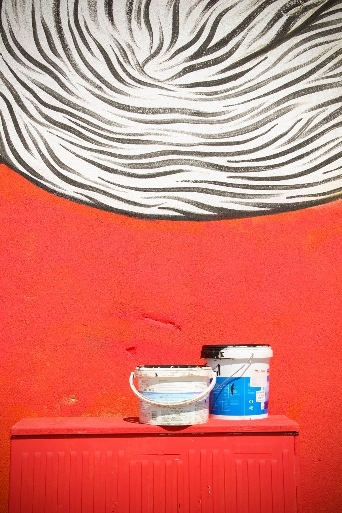 quinta do mocho o bairro i o mundo b 27