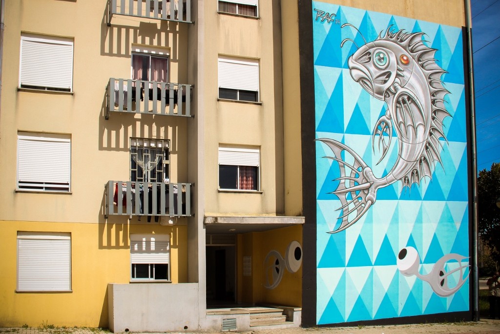 quinta do mocho o bairro i o mundo b 21