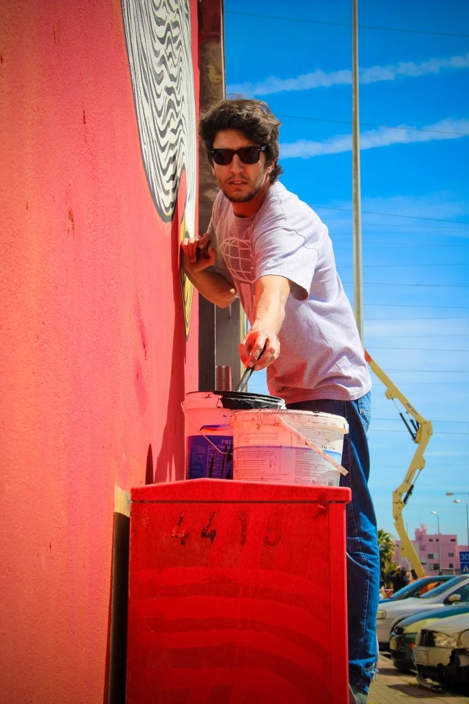 quinta do mocho o bairro i o mundo b 26