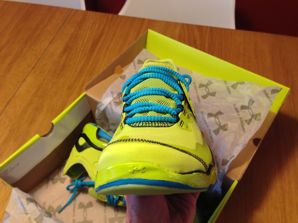 20130622-151923.jpg